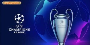 Ai là vua phá lưới C1? Mbappe bứt tốc trong kỷ nguyên mới của Real