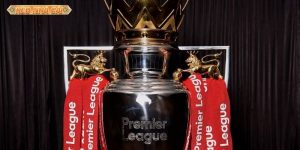 Đội vô địch Ngoại Hạng Anh nhiều nhất lịch sử: Đại chiến những gã khổng lồ